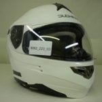 Duchinni-D619 Helmet