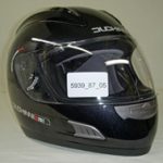 Duchinni-D701 Helmet