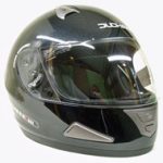 Duchinni-D801 Helmet