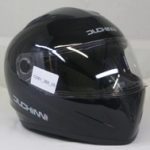 Duchinni-D832 Helmet