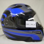 Fusion-G921 Helmet