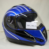 fusion helmet motorcycle saf G-Force Nova octane rides LS2 NEPAL | Gear up