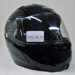 G-MAC-Concept Helmet