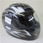 G-MAC-Scirocco  Helmet