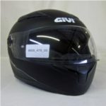GIVI-504 Helmet