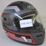 Grex-G61 Helmet