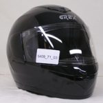 Grex-R1 Helmet