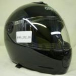 Grex-R2 Helmet