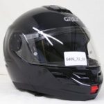 Grex-RF2 Helmet