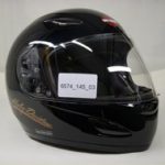 Harley-Davidson-Laguna- ii Helmet