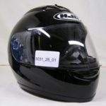 HJC-FG-14 Helmet