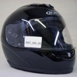HJC-FS-11 Helmet