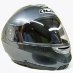 HJC-FS-MAX Helmet