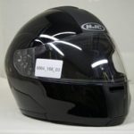 HJC-IS-MAX Helmet