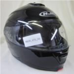 HJC-IS-MAX-2 Helmet