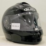 HJC-R-PHA-MAX Helmet