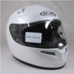 HJC-RPHA-10-PLUS helmet