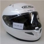 HJC-RPHA-11 Helmet