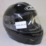HJC-TR1 Helmet