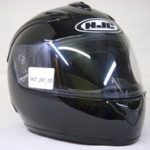 HJC-ZF10 Helmet