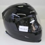 Icon-Airframe Helmet