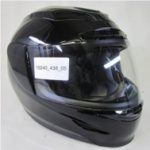Icon-Airmada Helmet