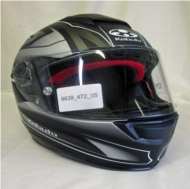 Kabuto best sale rt33 helmet