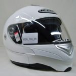 KBC-FFR Helmet