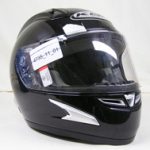 KBC-Force-RR Helmet