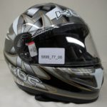 KBC-Magnum Helmet