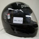KBC-TK8 Helmet