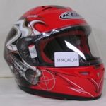KBC-VR2R Helmet