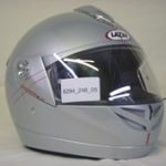 Lazer-Bora Helmet