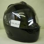 Lazer-Breva Helmet