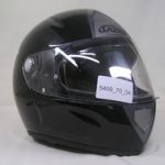 Lazer-Fibre-D1 Helmet