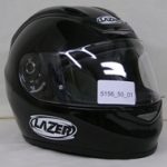 Lazer-Fibre-PRO Helmet