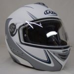 Lazer-Granville Helmet