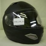 Lazer-Kite Helmet