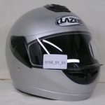 Lazer-LZ6 Helmet