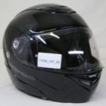 Lazer-Monaco Helmet