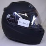 Lazer-Osprey Helmet