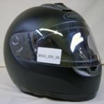 Lazer-Solano-Superskin Helmet