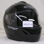 Lazer-Vertigo Helmet