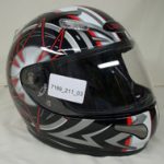 LEM-Genesis Helmet