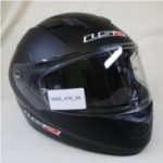 lS2-FF320-Stream Helmet
