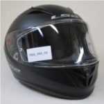 lS2-FF323-Arrow Helmet