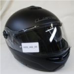 lS2-FF325 Helmet