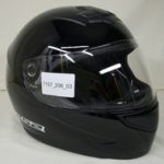 lS2-FF350-Mono Helmet