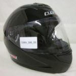 lS2-FF351 Helmet
