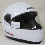 lS2-FF358 Helmet